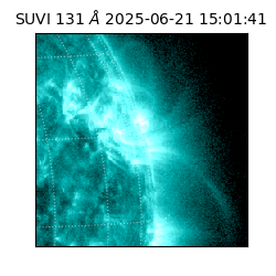 suvi - 2025-06-21T15:01:41.637000