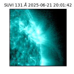 suvi - 2025-06-21T20:01:42.488000