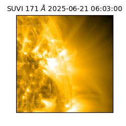 suvi - 2025-06-21T06:03:00.093000