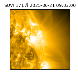 suvi - 2025-06-21T09:03:00.611000