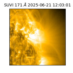 suvi - 2025-06-21T12:03:01.131000