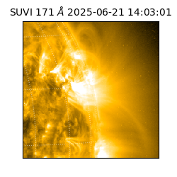 suvi - 2025-06-21T14:03:01.471000