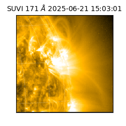 suvi - 2025-06-21T15:03:01.641000