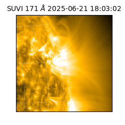 suvi - 2025-06-21T18:03:02.161000