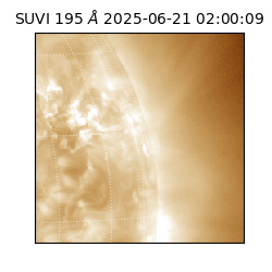 suvi - 2025-06-21T02:00:09.393000
