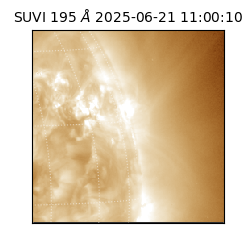 suvi - 2025-06-21T11:00:10.941000