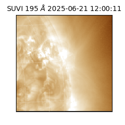 suvi - 2025-06-21T12:00:11.115000