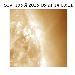 suvi - 2025-06-21T14:00:11.461000