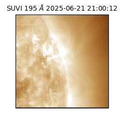 suvi - 2025-06-21T21:00:12.661000