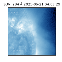 suvi - 2025-06-21T04:03:29.737000