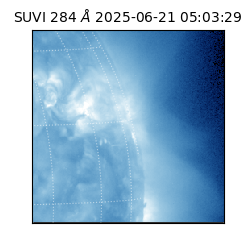 suvi - 2025-06-21T05:03:29.911000