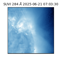 suvi - 2025-06-21T07:03:30.255000