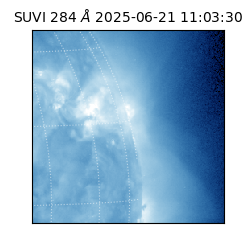 suvi - 2025-06-21T11:03:30.943000