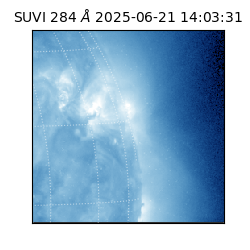 suvi - 2025-06-21T14:03:31.463000