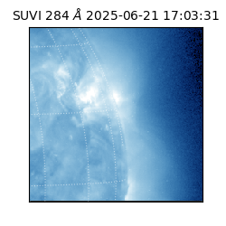 suvi - 2025-06-21T17:03:31.981000
