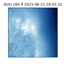 suvi - 2025-06-21T18:03:32.151000