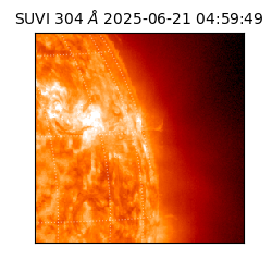 suvi - 2025-06-21T04:59:49.909000