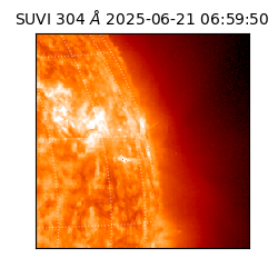 suvi - 2025-06-21T06:59:50.253000