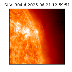 suvi - 2025-06-21T12:59:51.289000