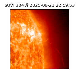 suvi - 2025-06-21T22:59:53.001000
