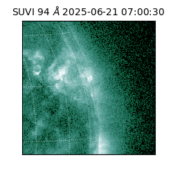 suvi - 2025-06-21T07:00:30.255000