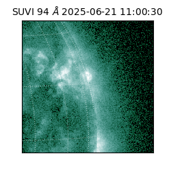 suvi - 2025-06-21T11:00:30.943000