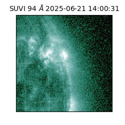 suvi - 2025-06-21T14:00:31.463000