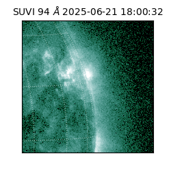 suvi - 2025-06-21T18:00:32.151000
