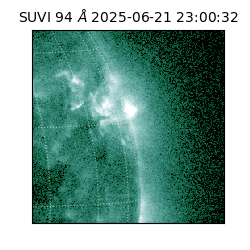 suvi - 2025-06-21T23:00:32.987000