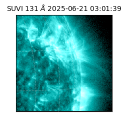 suvi - 2025-06-21T03:01:39.562000