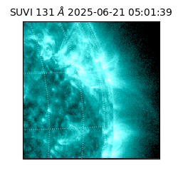 suvi - 2025-06-21T05:01:39.908000