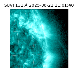 suvi - 2025-06-21T11:01:40.938000