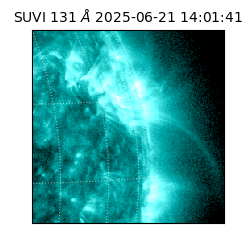 suvi - 2025-06-21T14:01:41.458000