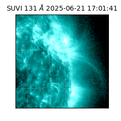 suvi - 2025-06-21T17:01:41.976000