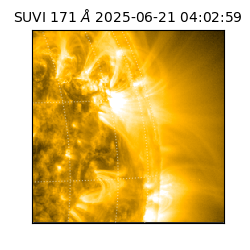 suvi - 2025-06-21T04:02:59.747000