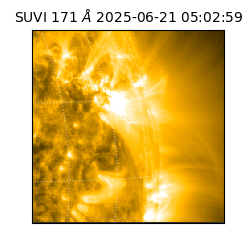 suvi - 2025-06-21T05:02:59.921000