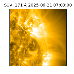 suvi - 2025-06-21T07:03:00.263000