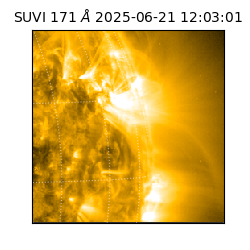 suvi - 2025-06-21T12:03:01.131000