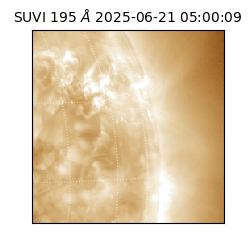 suvi - 2025-06-21T05:00:09.909000