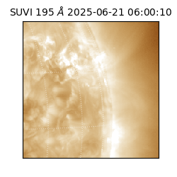 suvi - 2025-06-21T06:00:10.089000