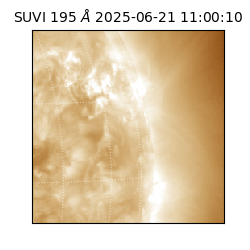 suvi - 2025-06-21T11:00:10.941000