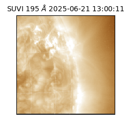 suvi - 2025-06-21T13:00:11.289000