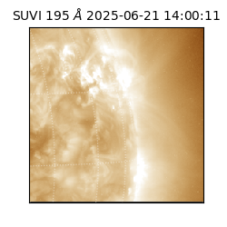 suvi - 2025-06-21T14:00:11.461000