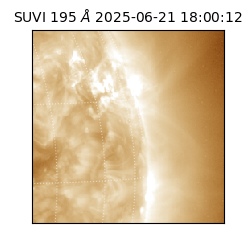 suvi - 2025-06-21T18:00:12.151000