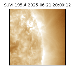 suvi - 2025-06-21T20:00:12.491000