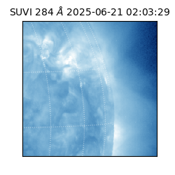 suvi - 2025-06-21T02:03:29.395000