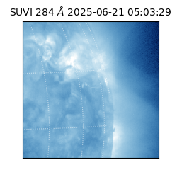 suvi - 2025-06-21T05:03:29.911000