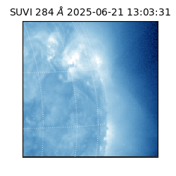suvi - 2025-06-21T13:03:31.291000