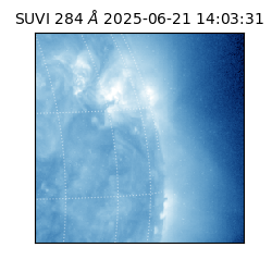 suvi - 2025-06-21T14:03:31.463000