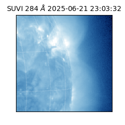 suvi - 2025-06-21T23:03:32.987000
